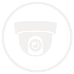 Ein Symbol für Kameraüberwachung